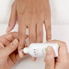 OPI Pro Spa Skincare Hands & Feet Exfoliating Cuticle Cream (PACK OF 2) 0.9 oz | Ultra-Nourishing Helps Eliminate Dry, Rough Cuticles - 3 of 4