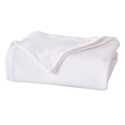 target cotton blanket king