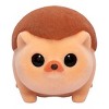 NeeDees By Little Live Pets, Electric Miniature Pet Toy, Ouchee Hedgehog, Perfect For Ages 5 & Up, Contains Batteries - 2 of 4