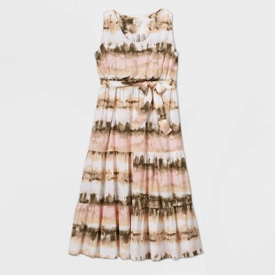 target womens maxi dresses