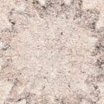 beige/ivory