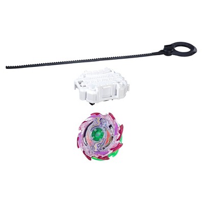 beyblade burst turbo switchstrike starter pack