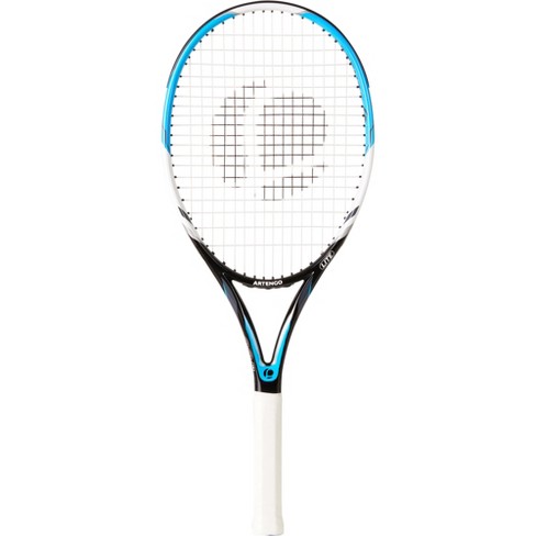 prachtig spijsvertering rollen Decathlon Artengo Tr160 Lite Tennis Racket : Target