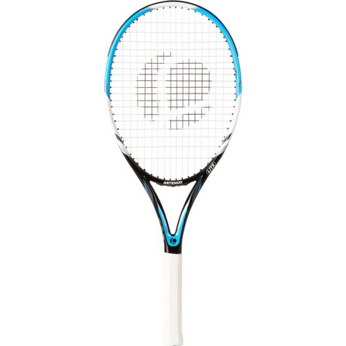 Oppervlakkig Bek Ongeëvenaard Decathlon Artengo Tr160 Lite Tennis Racket : Target