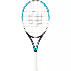Decathlon Artengo TR160 Lite Tennis Racket - GRIP 0, Sky Blue