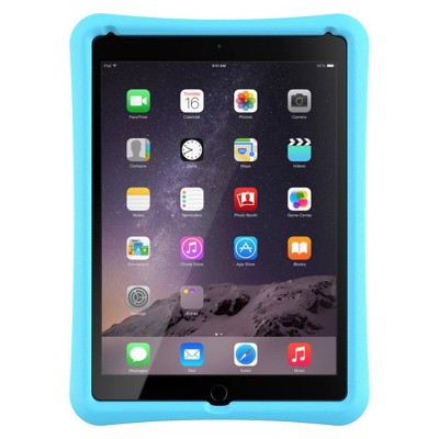 Tech21 Evo Play for iPad Air 1/2 - Blue/Green