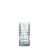 Nachtmann Highland Long Drink, Set of 4 - 13 oz. - 2 of 4
