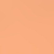 apricute