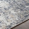 Hauteloom Islington Luxe Area Rug - 3 of 4