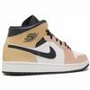 Men's 1 Mid SE Flight Club Sneaker - Jordan - image 3 of 4