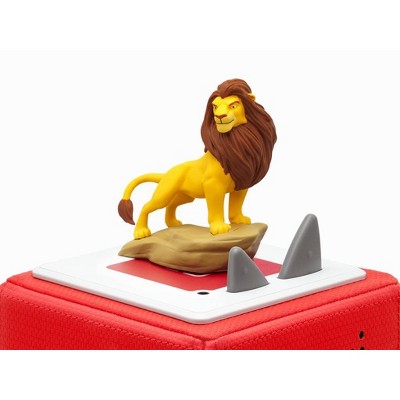 lion king figurines target