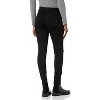 Wax Jeans Women's Vintage Inspired Ankle Skinny Jean - 2 of 2