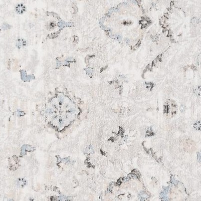 ivory/light grey