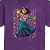 Men's - Encanto -  Short Sleeve Graphic T-Shirt - 2 of 4