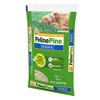 Feline Pine Fragrance Free 100% Natural Pine, Odor Control, Non-Clumping Cat Litter - 20lbs - image 4 of 4