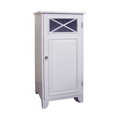 target floor cabinet