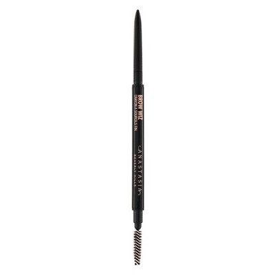 Anastasia Beverly Hills Brow Beauty - Target Wiz : - 0.003oz Ulta