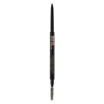 Reviewed: Anastasia Beverly Hills 5 best brow products
