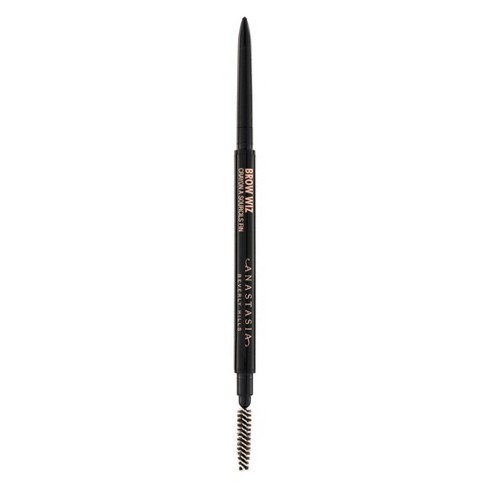 Anastasia Beverly Hills Brow : 0.003oz Wiz - Target - Ulta Beauty