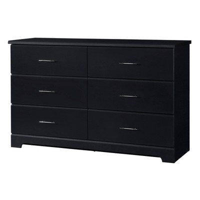 target furniture dresser