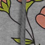 gray heather