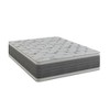 MAXZZZ 14.5 inch Two Sided Pillow Top Twin Mattress - 4 of 4