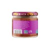 Siete Casera Mild Salsa Roja - 10.5oz - 2 of 4