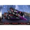 PX-15B Pluto Metallic Version | Planet X Action figures - 2 of 4