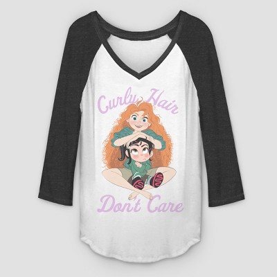 target disney shirts womens