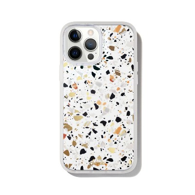 Sonix 12 Pro iPhone Case - Confetti