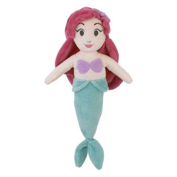 Disney Ariel Plush Toy