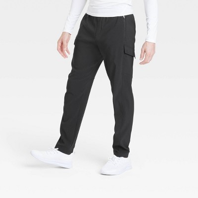 All in Motion : Workout Pants for Men : Target