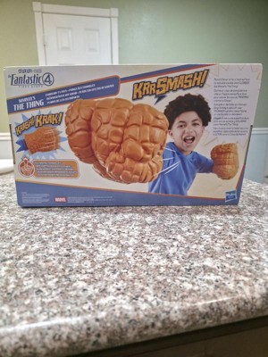 Guest review image 1 of 2, zoom in