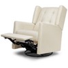 DaVinci Maddox Recliner and Swivel Glider - 4 of 4