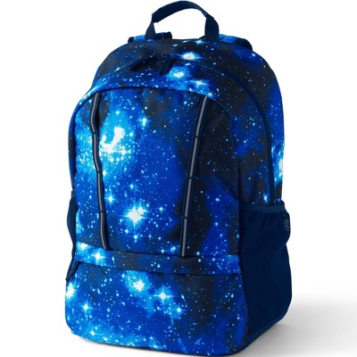 Classmate cheap medium backpack