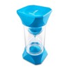 Hand2Mind 1 Minute Jumbo Sand Timer - image 3 of 4