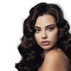 Purify Mini Travel Curler Salon Style - Ceramic Mini Hair Curler - 4 of 4