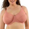 PARFAIT Women's Enora Minimizer Bra - 2 of 4
