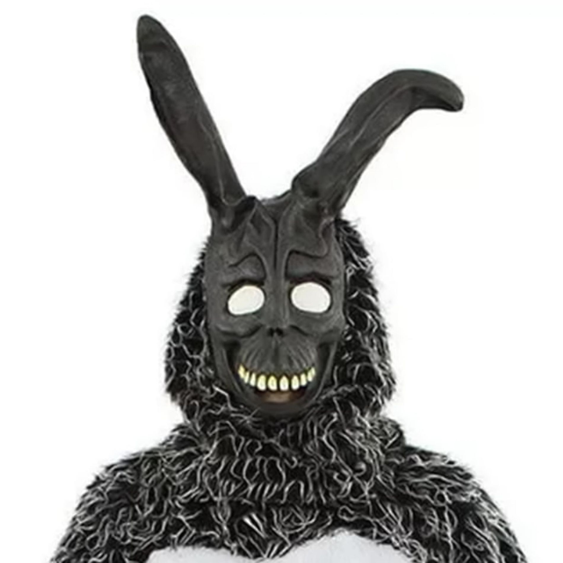 Toynk Donnie Darko-Inspired Rabbit Adult Costume Mask