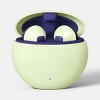 True Wireless Earbuds - heyday™ - 2 of 3