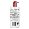 Jergens Extra Moisturizing Hand Wash Soap - Cherry Almond Scent - 8.3 fl oz - 2 of 4