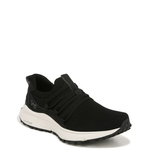 Ryka Women's Fame Sneakers - Macy's