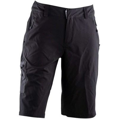 race face shop shorts