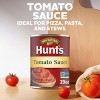 Hunt's 100% Natural Tomato Sauce - 29oz - 4 of 4