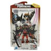 Deluxe Class Windblade | Transformers Generations Thrilling 30 0 - 4 of 4