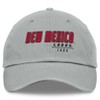 NCAA New Mexico Lobos Nico Cotton Hat - 2 of 4