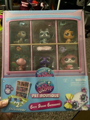 Guest review image 1 of 2, zoom in