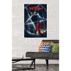 Trends International Netflix The Chilling Adventures of Sabrina - Key Art Unframed Wall Poster Prints - 2 of 4