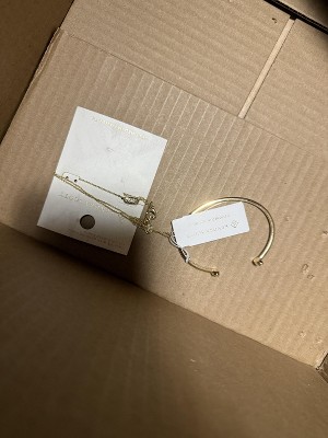 Guest review image 2 of 3, zoom in