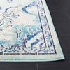 Madison MAD484 Power Loomed Indoor Rug - Safavieh - 3 of 4
